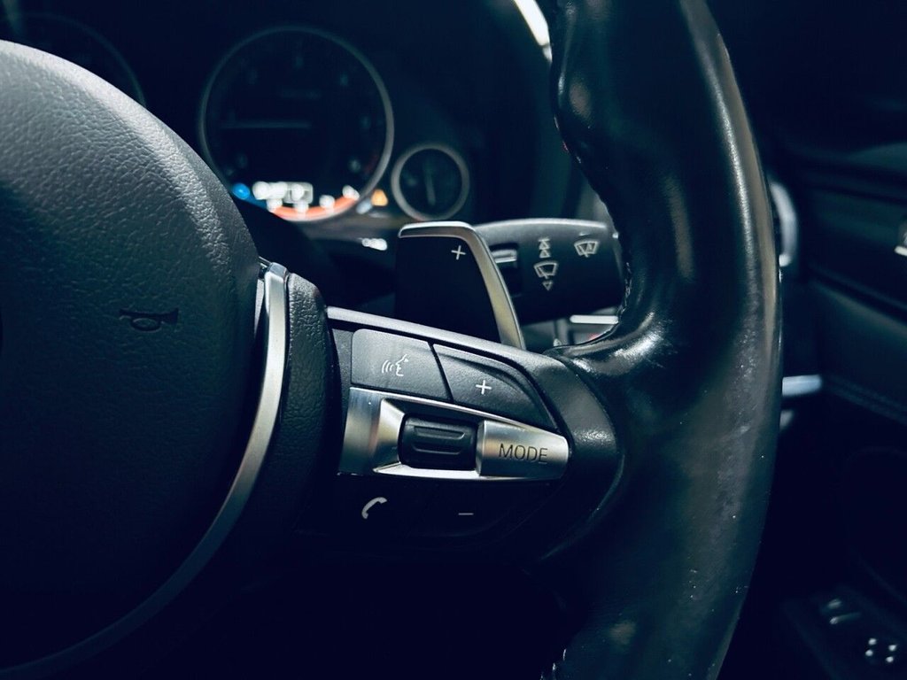 Used BMW X4 2016 for sale - 77148463: Photo 24