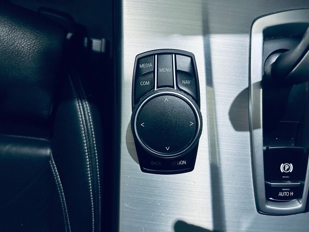 Used BMW X4 2016 for sale - 77148463: Photo 27