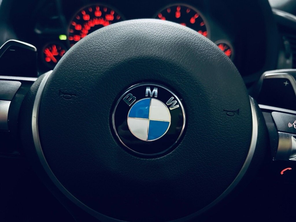 Used BMW X4 2016 for sale - 77148463: Photo 29