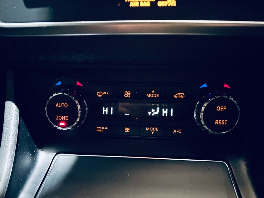 Used Mercedes-Benz A-Class 2017 for sale - 77148475: Photo 15