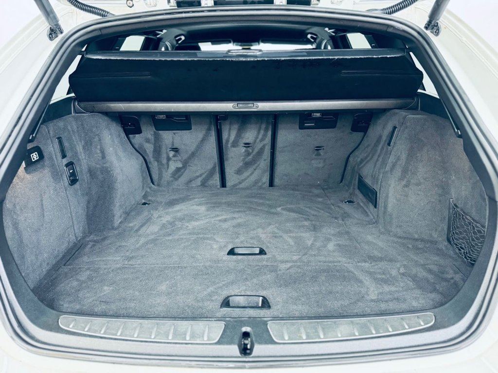 Used BMW 3 Series 2015 for sale - 77341379: Photo 16