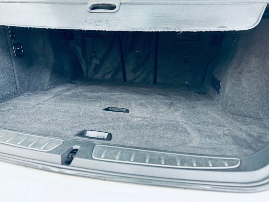 Used BMW 3 Series 2015 for sale - 77341379: Photo 18