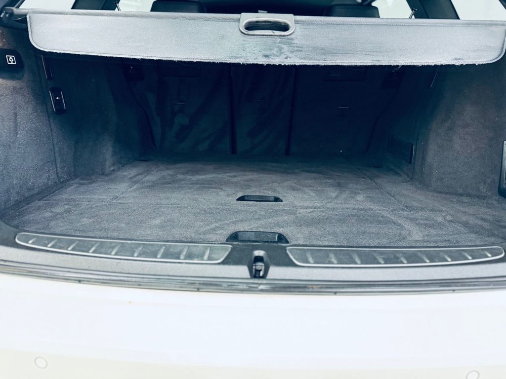 Used BMW 3 Series 2015 for sale - 77341379: Photo 19