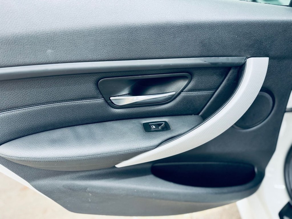 Used BMW 3 Series 2015 for sale - 77341379: Photo 26