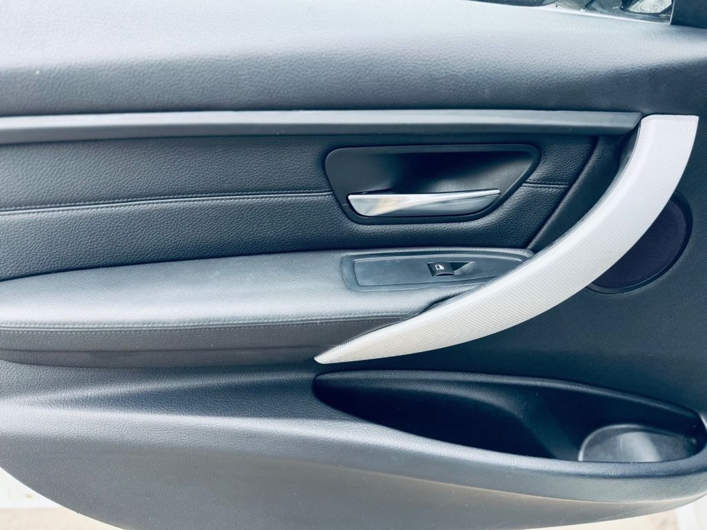 Used BMW 3 Series 2015 for sale - 77341379: Photo 37