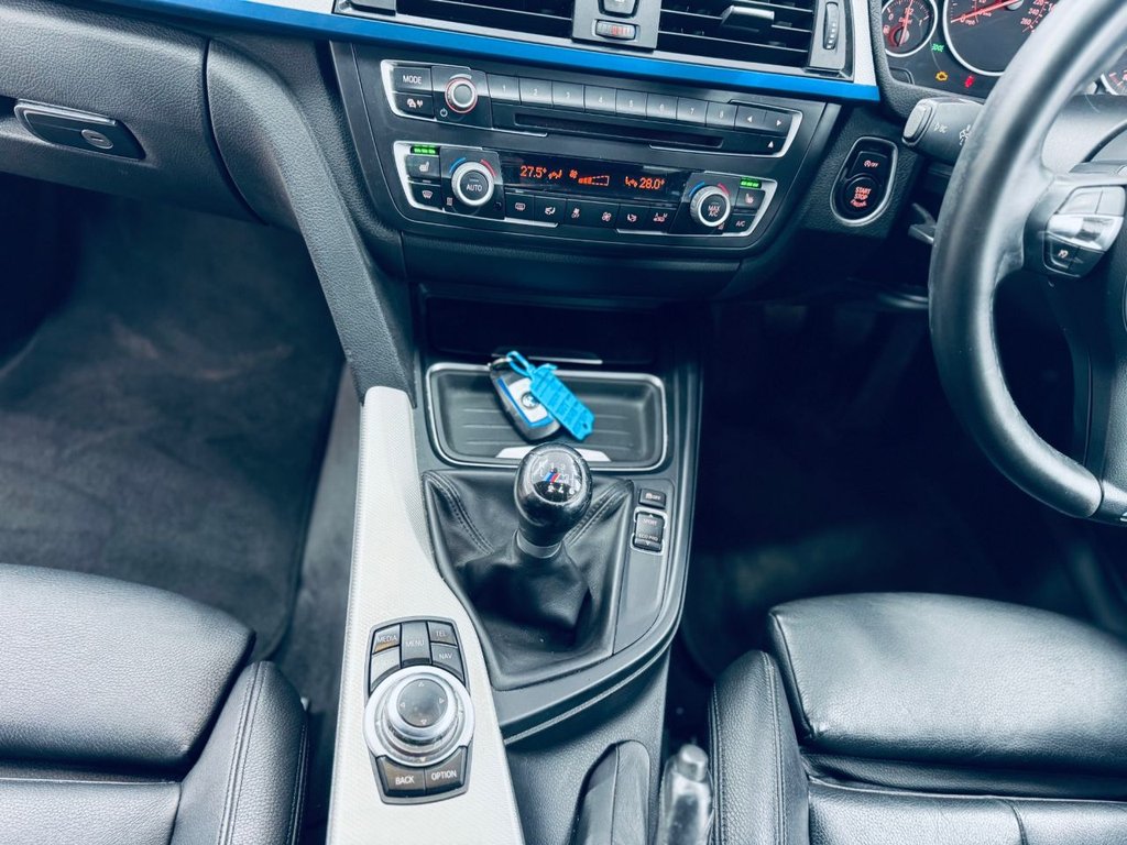 Used BMW 3 Series 2015 for sale - 77341379: Photo 42