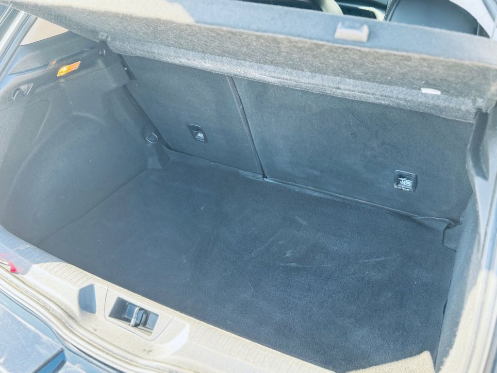 Used Renault Megane 2017 for sale - 77499100: Photo 23