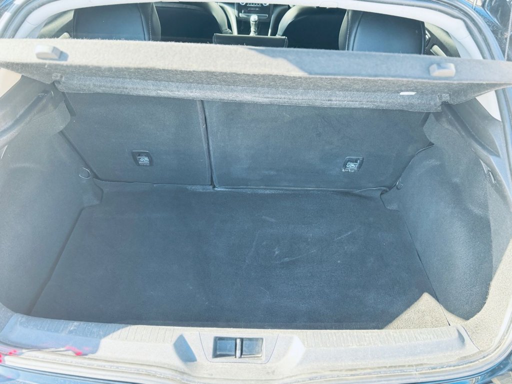 Used Renault Megane 2017 for sale - 77499100: Photo 26