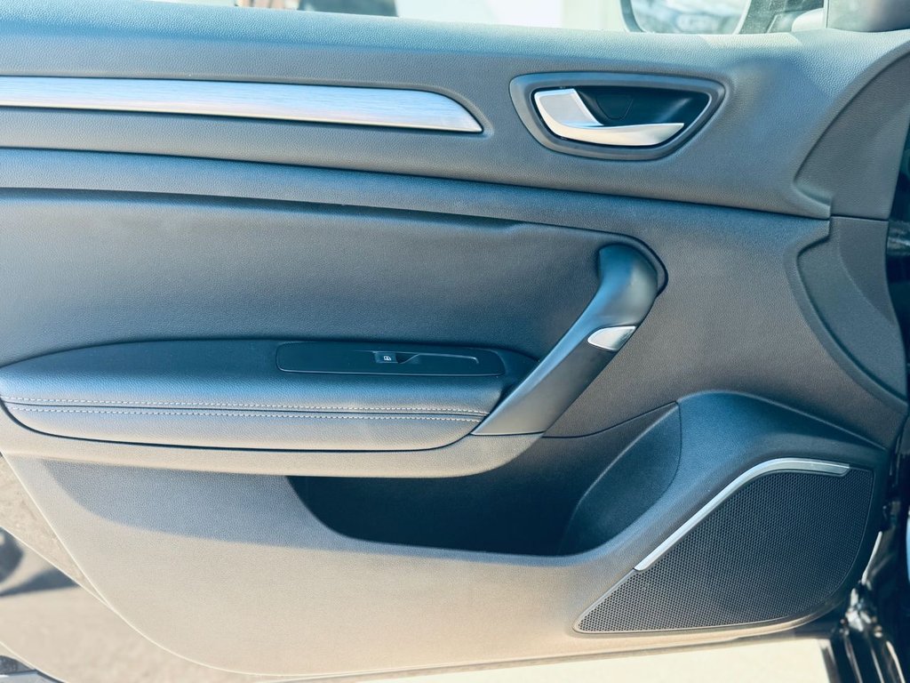 Used Renault Megane 2017 for sale - 77499100: Photo 27