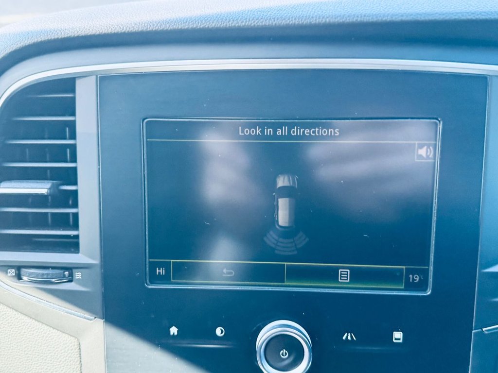 Used Renault Megane 2017 for sale - 77499100: Photo 32