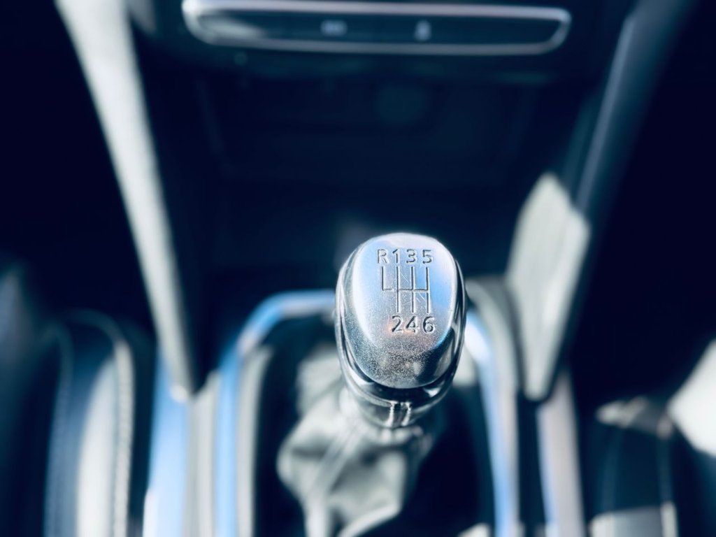 Used Renault Megane 2017 for sale - 77499100: Photo 38