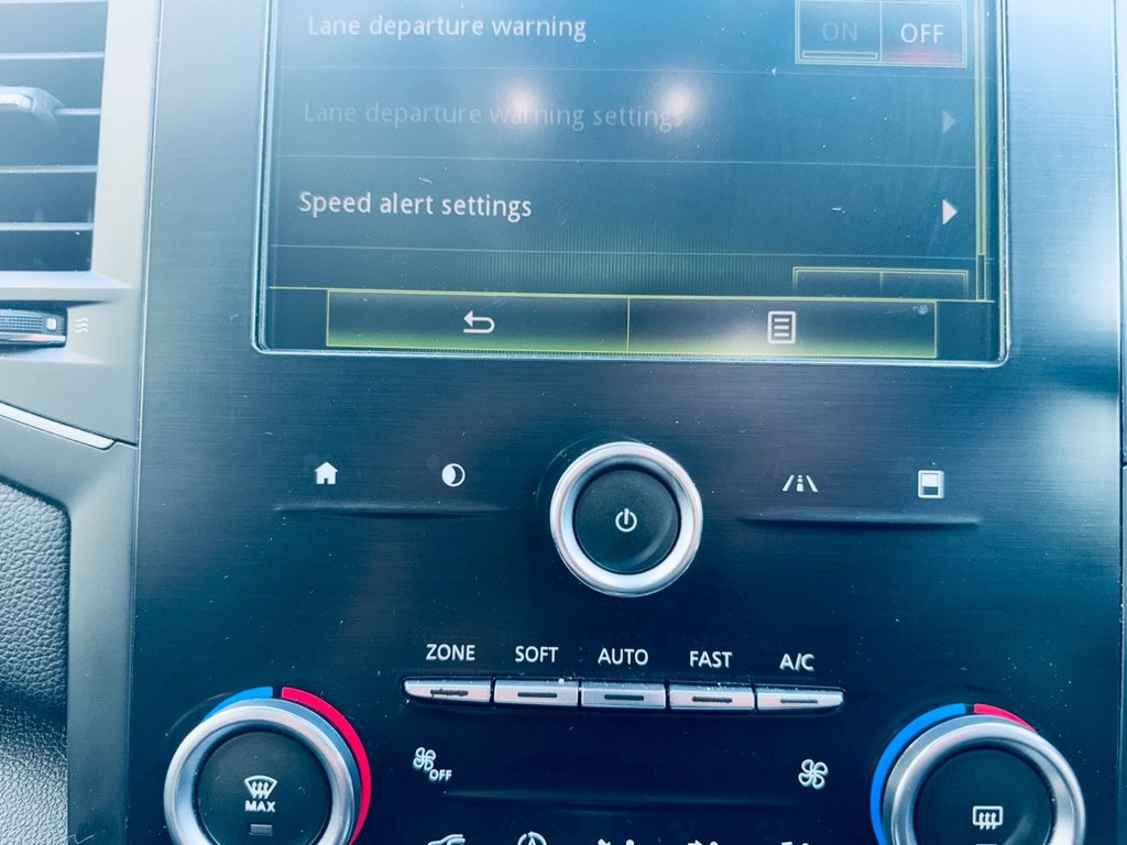 Used Renault Megane 2017 for sale - 77499100: Photo 47