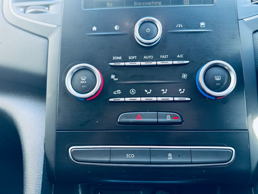 Used Renault Megane 2017 for sale - 77499100: Photo 48