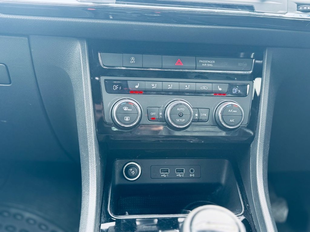 Used SEAT Ateca 2017 for sale - 77991042: Photo 31