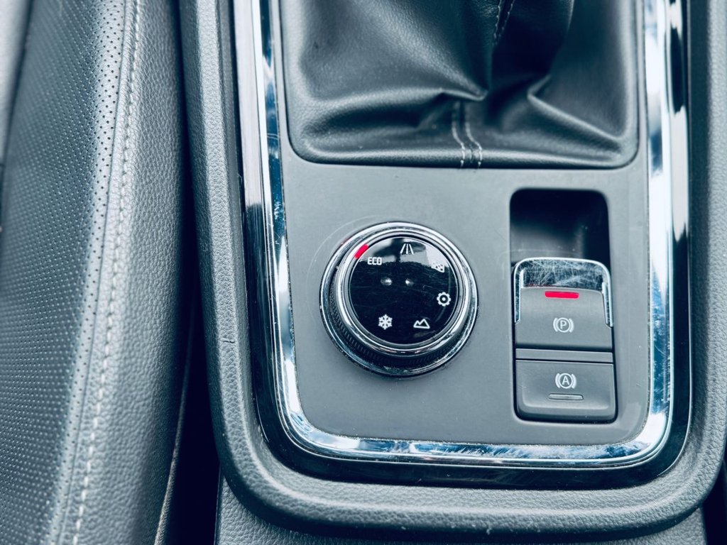 Used SEAT Ateca 2017 for sale - 77991042: Photo 35