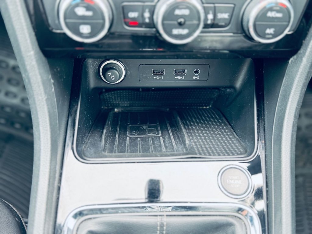 Used SEAT Ateca 2017 for sale - 77991042: Photo 36