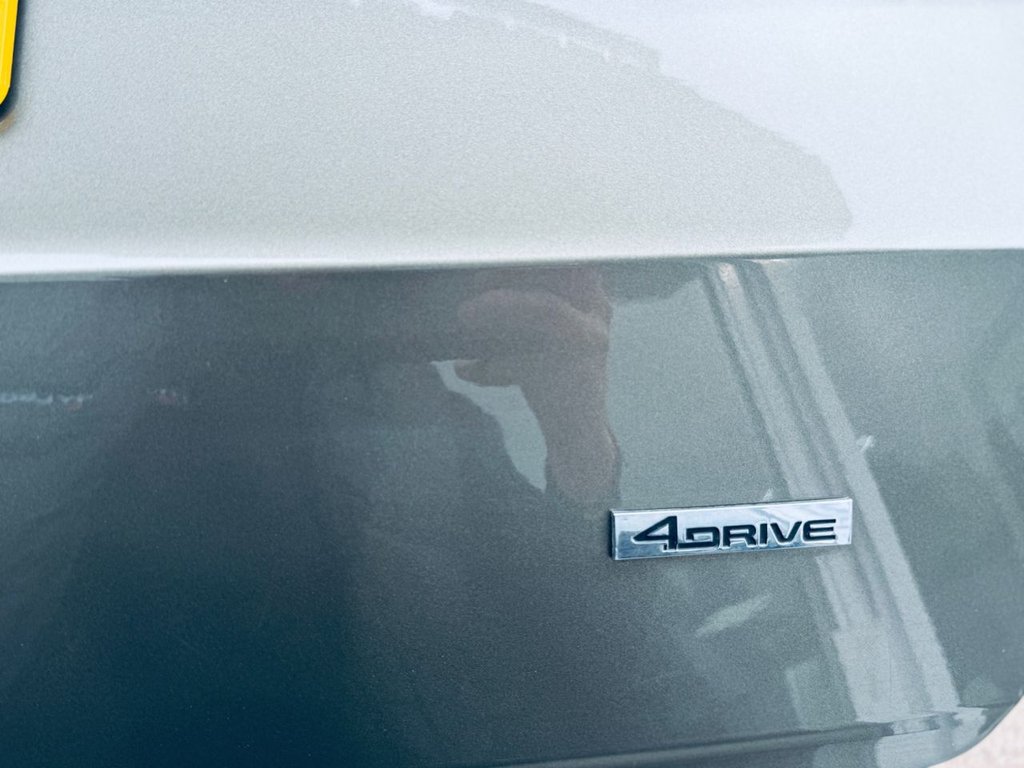 Used SEAT Ateca 2017 for sale - 77991042: Photo 8