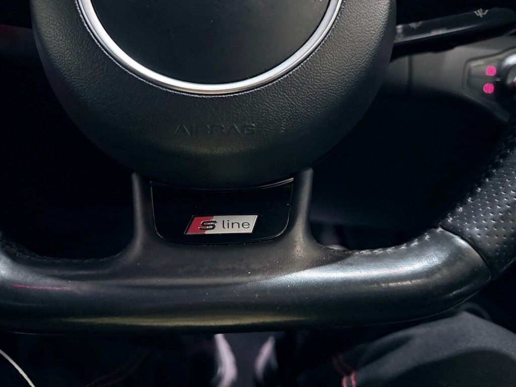 Used Audi A5 2013 for sale - 77148496: Photo 16