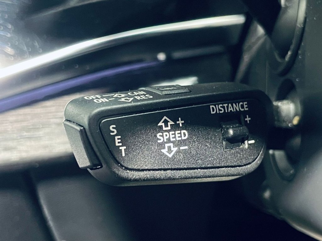 Used Audi Q8 2019 for sale - 77356704: Photo 12