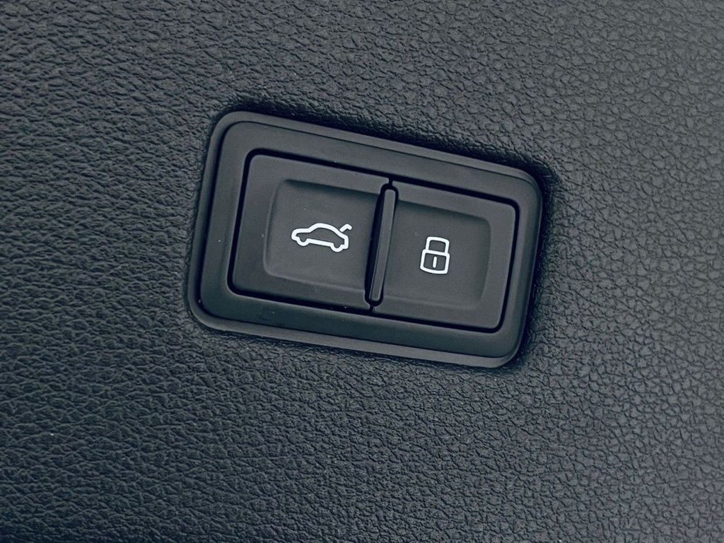 Used Audi Q8 2019 for sale - 77356704: Photo 13