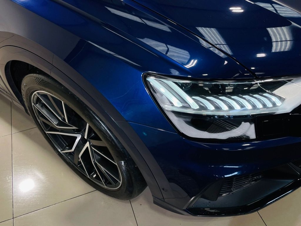 Used Audi Q8 2019 for sale - 77356704: Photo 15