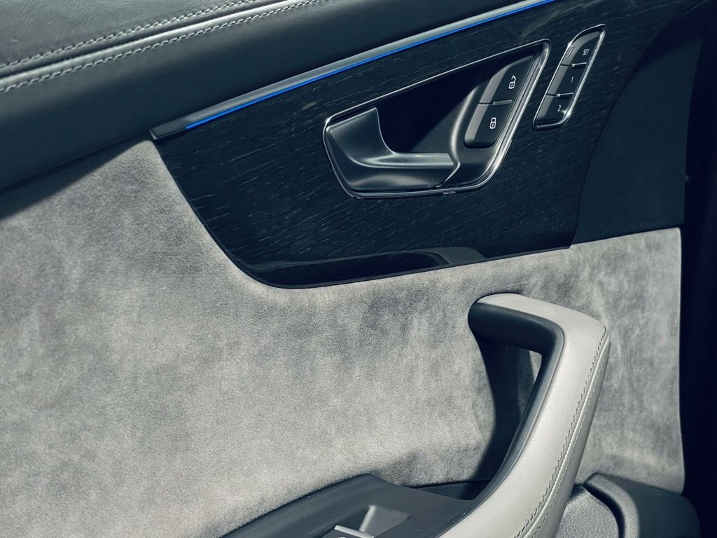 Used Audi Q8 2019 for sale - 77356704: Photo 31