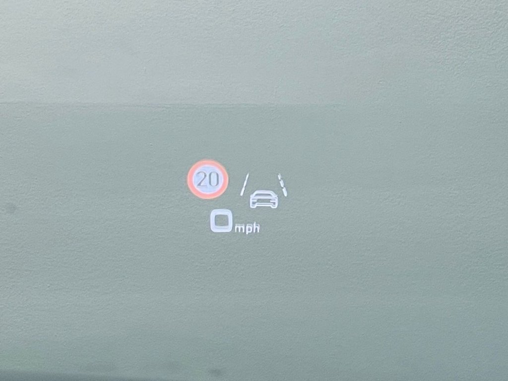 Used Audi Q8 2019 for sale - 77356704: Photo 32