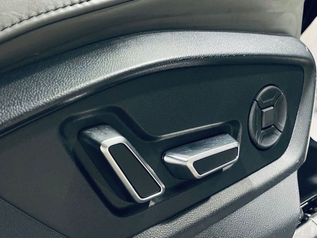 Used Audi Q8 2019 for sale - 77356704: Photo 37