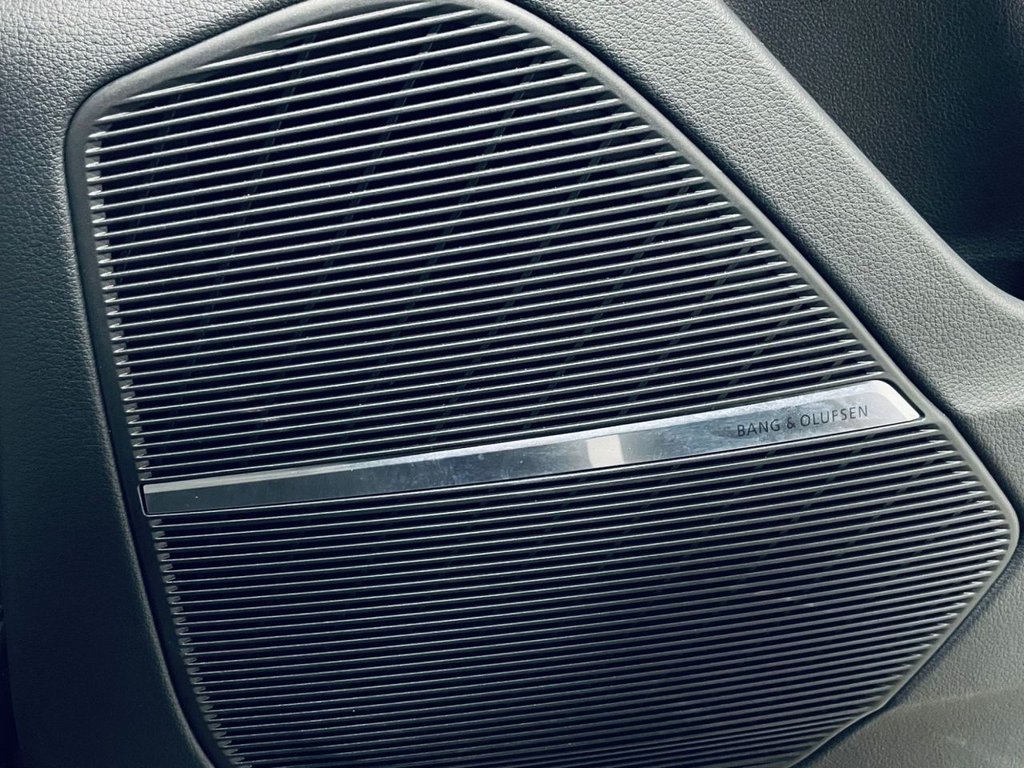 Used Audi Q8 2019 for sale - 77356704: Photo 39