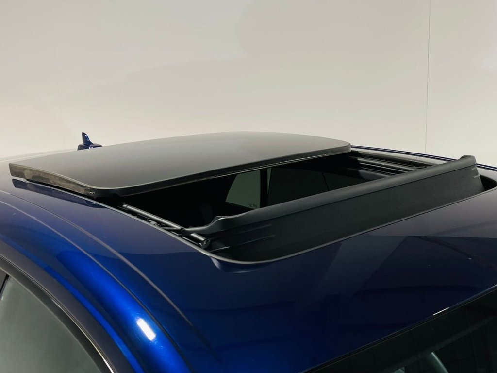 Used Audi Q8 2019 for sale - 77356704: Photo 40