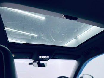 Used Audi RS3 2017 for sale - 77642749: Photo