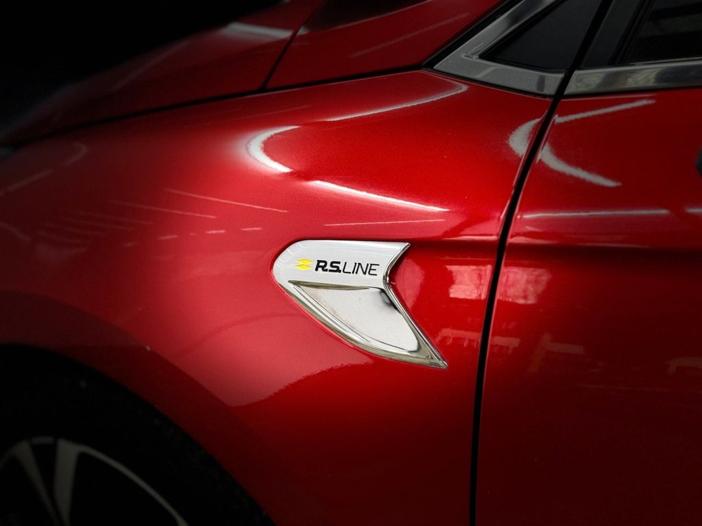 Used Renault Clio 2021 for sale - 77341329: Photo 20