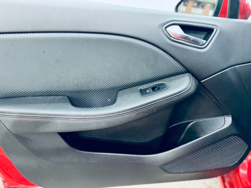 Used Renault Clio 2021 for sale - 77341329: Photo 27