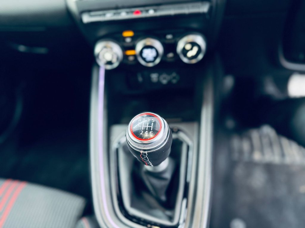 Used Renault Clio 2021 for sale - 77341329: Photo 36