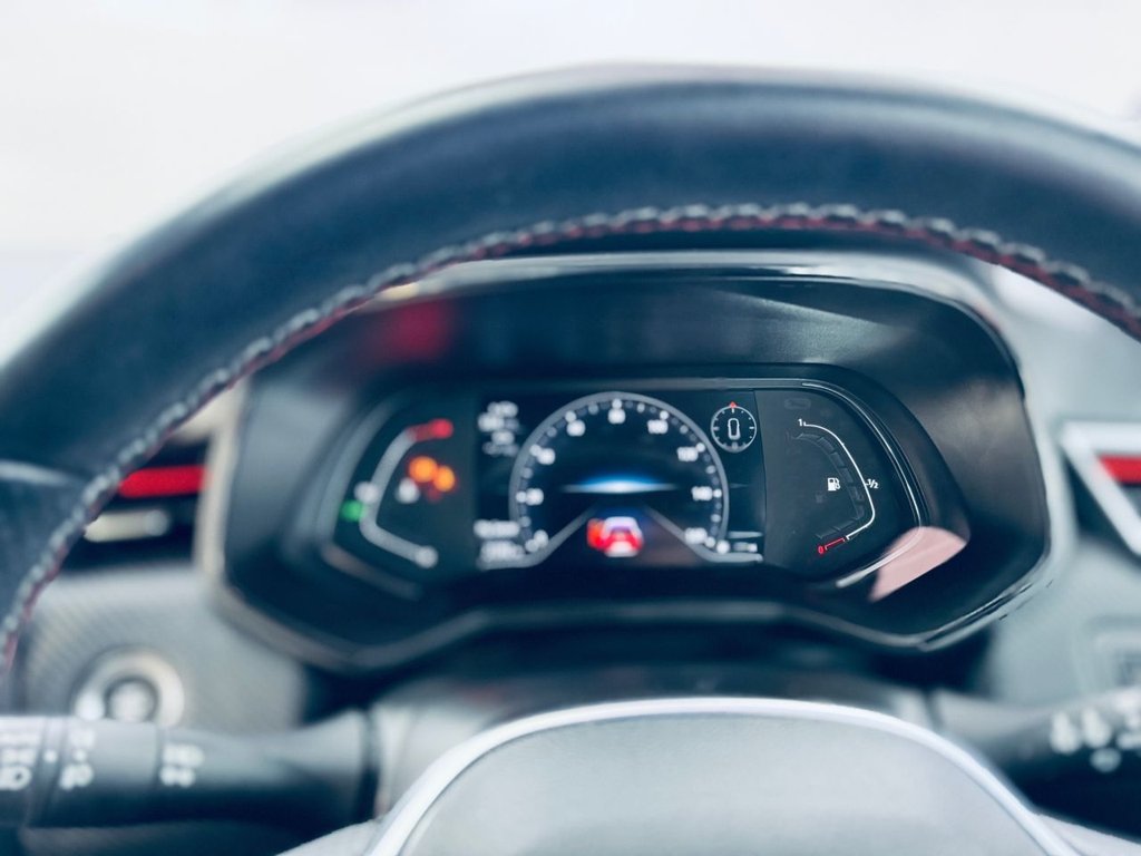 Used Renault Clio 2021 for sale - 77341329: Photo 41