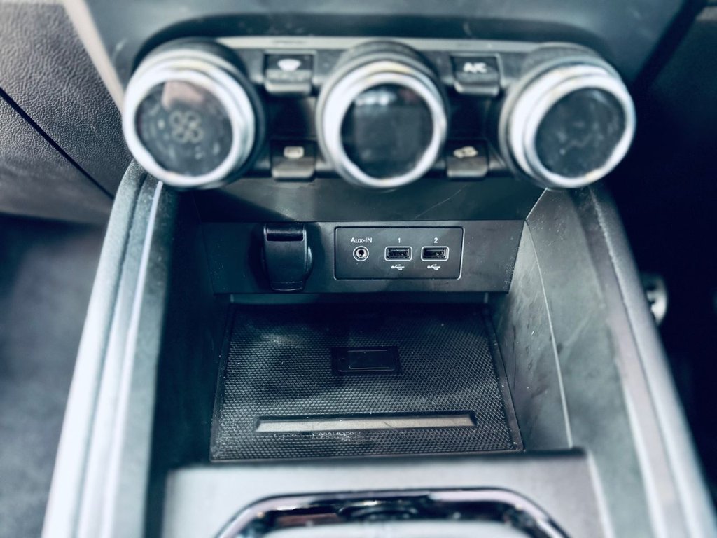 Used Renault Clio 2021 for sale - 77341329: Photo 45