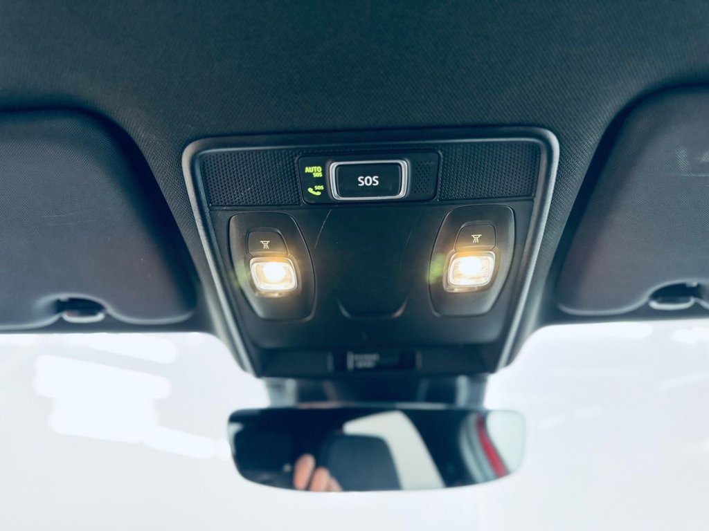 Used Renault Clio 2021 for sale - 77341329: Photo 48