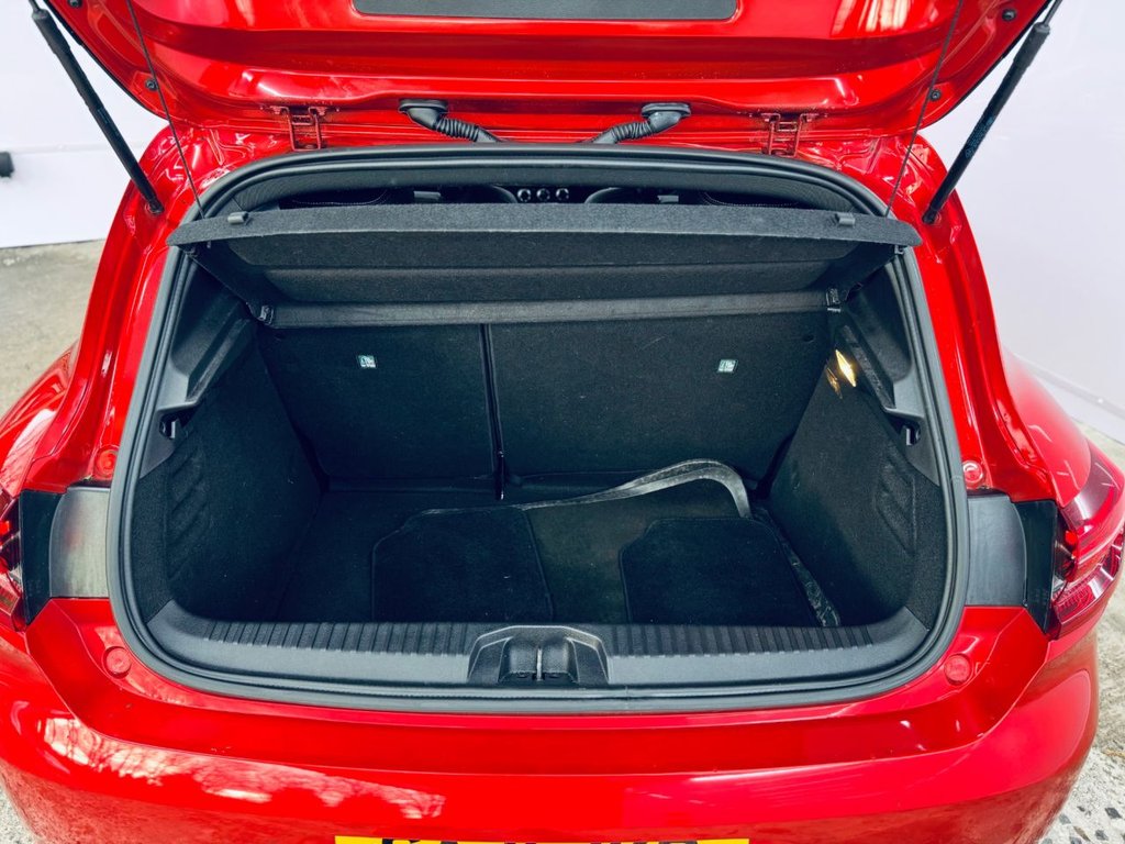 Used Renault Clio 2021 for sale - 77341329: Photo 50