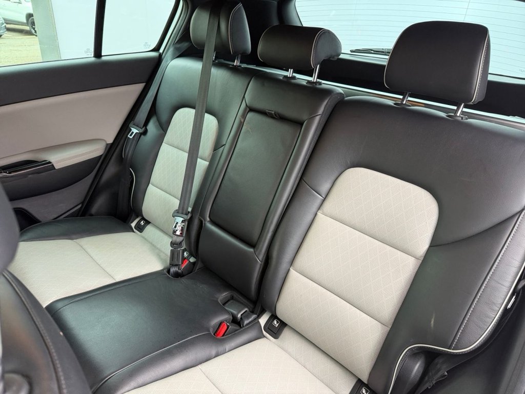 Used Kia Sportage 2017 for sale - 77594577: Photo 22