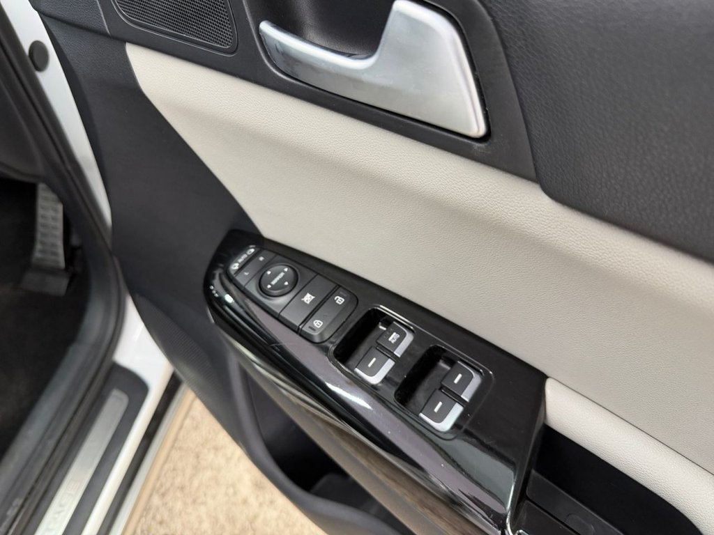 Used Kia Sportage 2017 for sale - 77594577: Photo 26