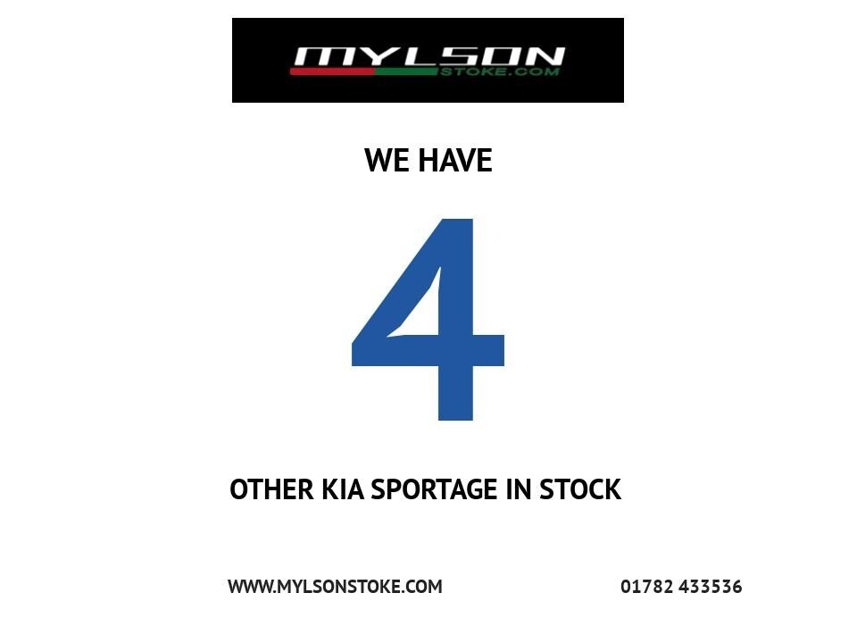 Used Kia Sportage 2017 for sale - 77594577: Photo 31