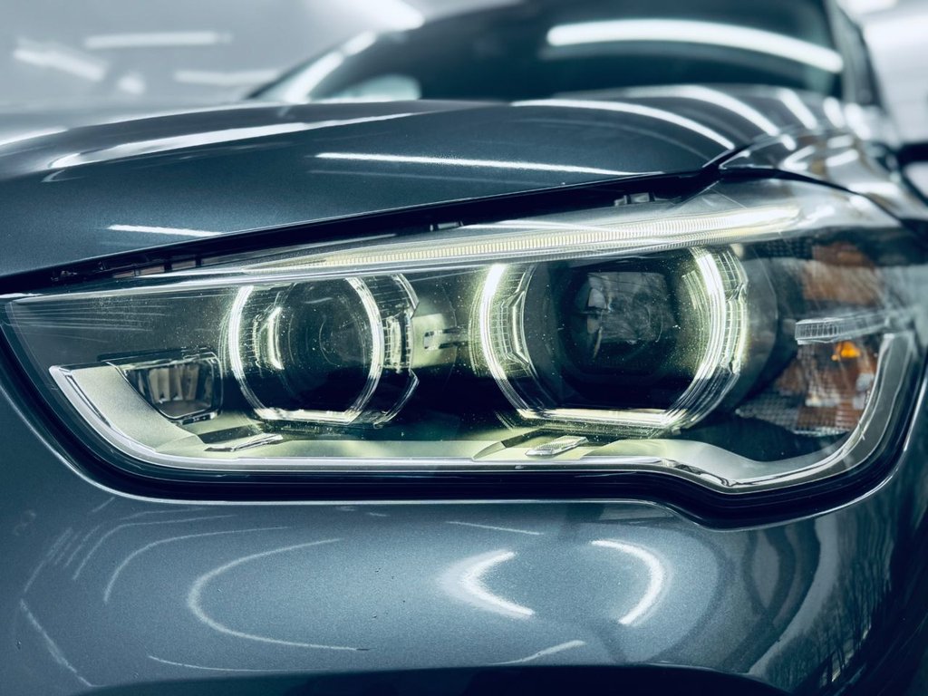 Used BMW X1 2016 for sale - 77499490: Photo 22