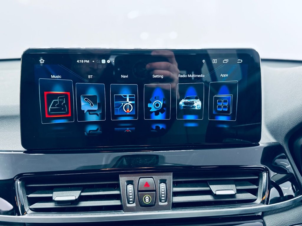 Used BMW X1 2016 for sale - 77499490: Photo 24