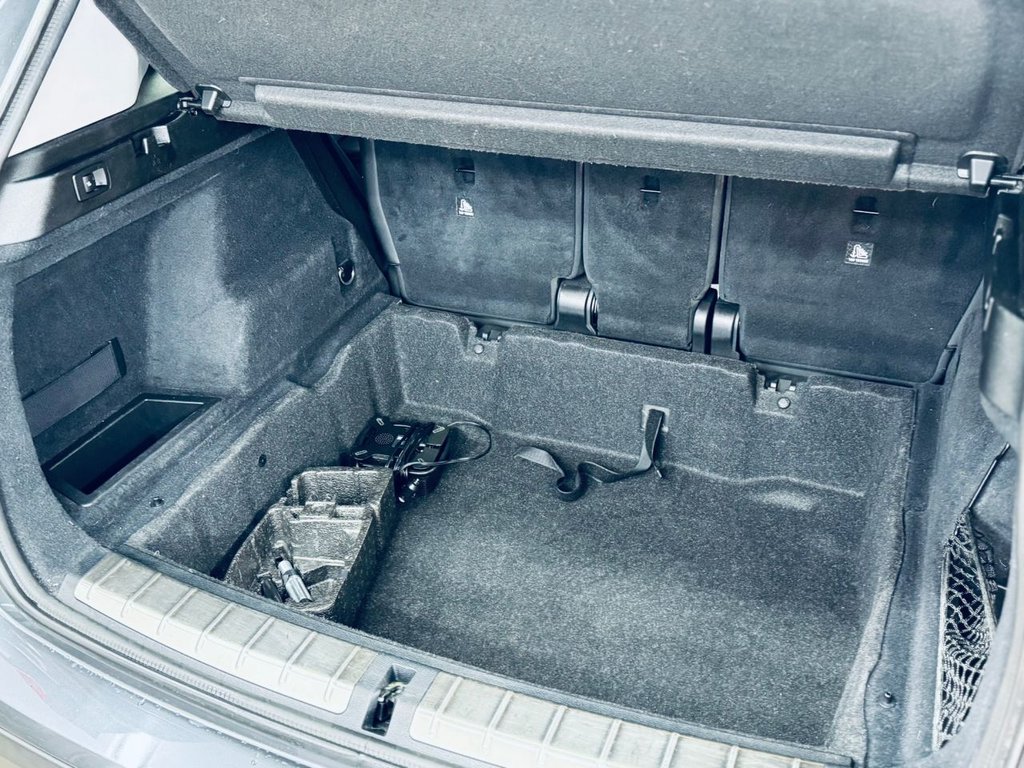 Used BMW X1 2016 for sale - 77499490: Photo 25