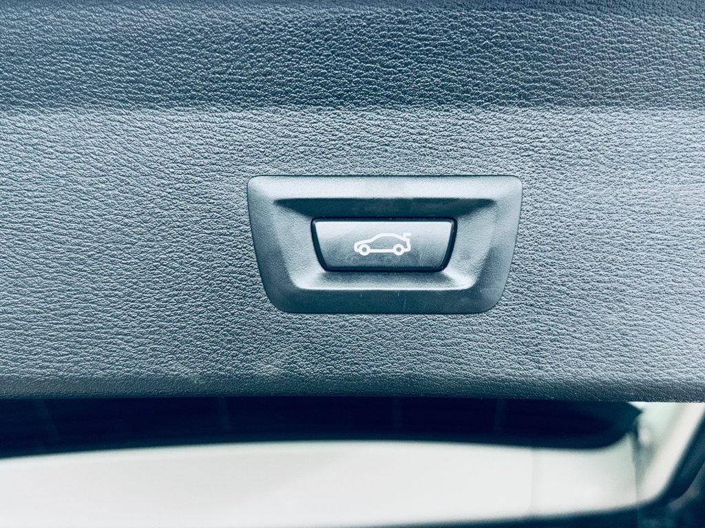 Used BMW X1 2016 for sale - 77499490: Photo 26