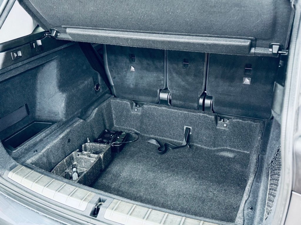 Used BMW X1 2016 for sale - 77499490: Photo 28