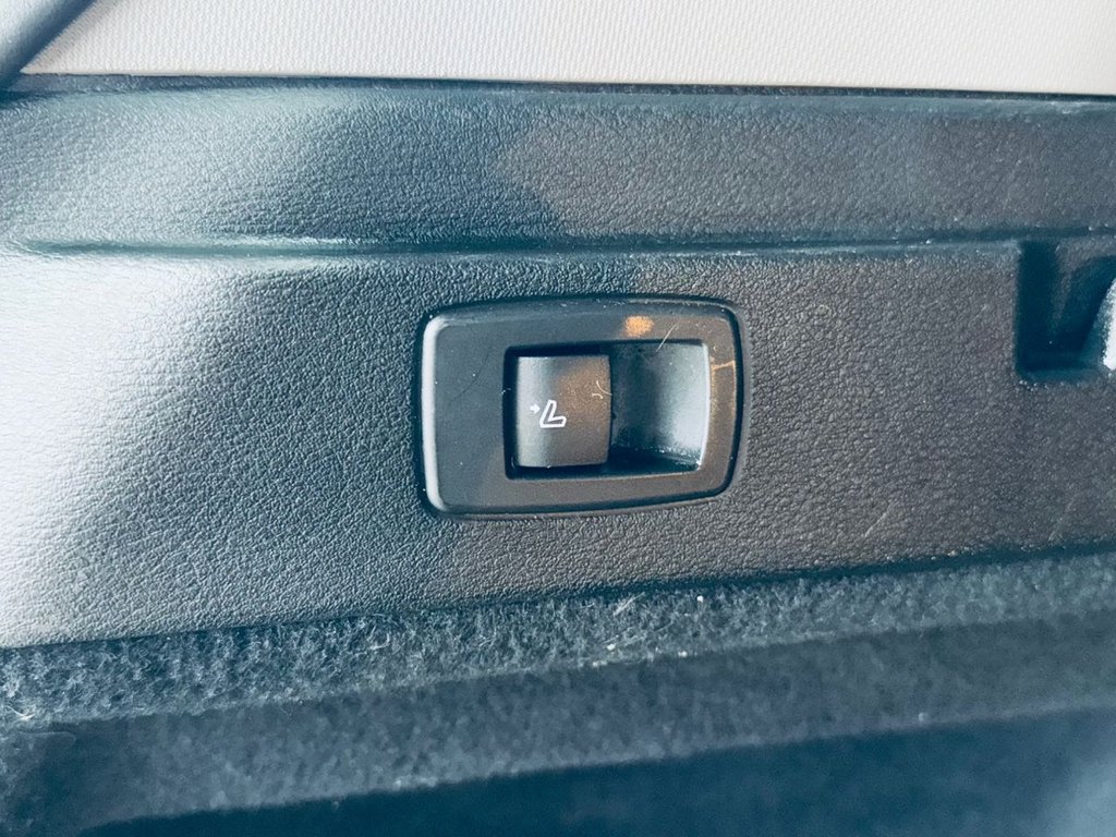 Used BMW X1 2016 for sale - 77499490: Photo 29