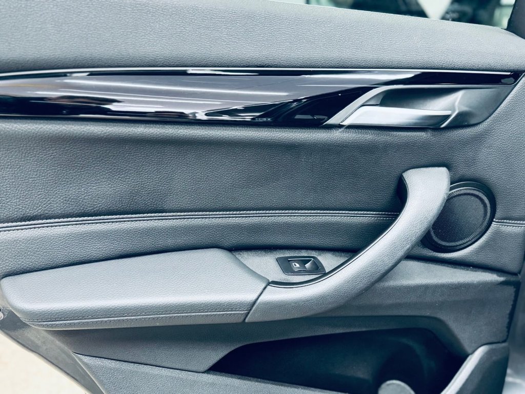 Used BMW X1 2016 for sale - 77499490: Photo 34