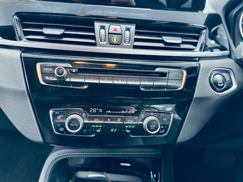 Used BMW X1 2016 for sale - 77499490: Photo 37