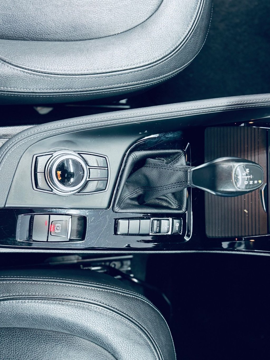 Used BMW X1 2016 for sale - 77499490: Photo 38